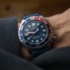 Citizen Promaster Diver BN0168-06L - Image 2