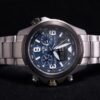 Citizen Promaster Eco-Drive Promaster 35th Anniversary JV1006-51L - Image 2
