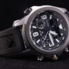 Citizen Promaster Eco-Drive Promaster 35th Anniversary JV1007-07E - Image 3
