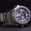 Citizen Promaster Eco-Drive Promaster 35th Anniversary Limited Edition JV1008-63E - Image 2