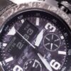 Citizen Promaster Eco-Drive Promaster 35th Anniversary Limited Edition JV1008-63E - Image 3