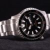 Citizen Promaster Marine Automatic Diver Limited Edition NY0160-66EE - Image 3