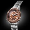 Citizen Promaster Marine Automatic Diver Limited Edition NY0164-65XE - Image 3