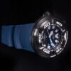 Citizen Promaster Marine Divers Ecozilla BJ8055-04E - Image 3