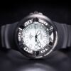 Citizen Promaster Marine Divers Ecozilla BJ8055-04X - Image 2