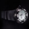 Citizen Promaster Marine Divers Ecozilla BJ8055-04X - Image 3