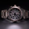 Citizen Promaster Sky Radio Controlled Promaster 35th Anniversary Limited Edition JY8146-54E - Image 2