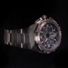 Citizen Promaster Sky Radio Controlled Promaster 35th Anniversary Limited Edition JY8146-54E - Image 3