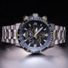 Citizen Promaster Skyhawk A-T Blue Angels JY8078-52L - Image 2