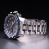 Citizen Promaster Skyhawk A-T Blue Angels JY8078-52L - Image 3