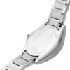 Citizen Promaster Tough Super Titanium BN0116-51L - Image 3