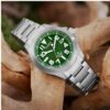 Citizen Promaster Tough Super Titanium BN0116-51X - Image 2