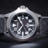 Citizen Promaster Tough Super Titanium BN0118-04E - Image 2
