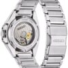 Citizen Series 8 831 Automatic Limited Edition NB6051-59L - Image 3