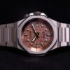 Citizen Series 8 831 Automatic Limited Edition NB6066-51W - Image 2