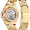 Citizen Series 8 880 GMT Automatic NB6033-51E - Image 2