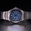 Citizen Super Titanium Automatic Small Seconds NJ0180-80L - Image 2