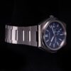 Citizen Super Titanium Automatic Small Seconds NJ0180-80L - Image 3