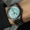 Citizen Super Titanium Automatic Small Seconds NJ0180-80M - Image 2