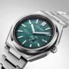Citizen Super Titanium Automatic Small Seconds NJ0180-80X - Image 2