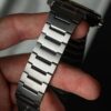 Citizen Super Titanium Automatic Small Seconds NJ0180-80X - Image 3