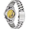 Citizen Tsuyosa Automatic 37 mm NJ0200-50L - Image 2