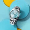Citizen Tsuyosa Automatic 37 mm NJ0200-50L - Image 3