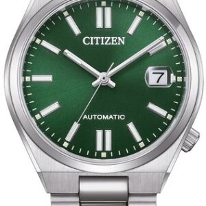 Citizen Tsuyosa Automatic 37 mm NJ0200-50X