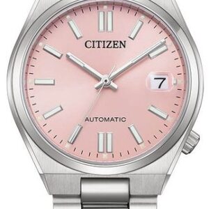 Citizen Tsuyosa Automatic 37 mm NJ0200-50Z