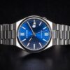 Citizen Tsuyosa Automatic NJ0150-81L - Image 2
