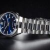 Citizen Tsuyosa Automatic NJ0150-81L - Image 3