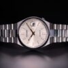 Citizen Tsuyosa Automatic NJ0151-88W - Image 2