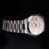 Citizen Tsuyosa Automatic NJ0151-88W - Image 3