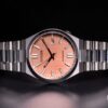 Citizen Tsuyosa Automatic NJ0159-86Z - Image 2