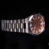 Citizen Tsuyosa Automatic NJ0159-86Z - Image 3