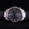Citizen Tsuyosa Automatic Small Seconds NK5010-01H - Image 2