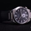Citizen Tsuyosa Automatic Small Seconds NK5010-01H - Image 3