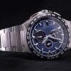 Citizen Worldtime Radio Controlled Super Titanium AT8238-84L - Image 2
