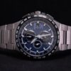 Citizen Worldtime Radio Controlled Super Titanium AT8238-84L - Image 3