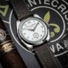 Cuervo y Sobrinos Lonsdale Pequeňos Sequndos 3160.1C - Image 3