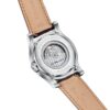 Cuervo y Sobrinos Robusto Churchill GMT 1895 2811.1GMTA - Image 3