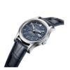 Cuervo y Sobrinos Robusto Churchill GMT 1895 2811.1GMTB - Image 2