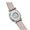 Cuervo y Sobrinos Robusto Churchill GMT 1895 2811.1GMTB - Image 3