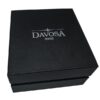 Davosa Amaranto 162.481.26 - Image 3
