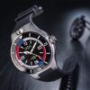 Davosa Apnea Diver Automatic 161.570.55 - Image 3