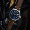 Davosa Neoteric Pilot 161.565.46 - Image 3
