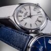 Davosa Newton Lady Automatic 166.190.11 - Image 3