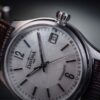 Davosa Newton Lady Automatic 166.190.16 - Image 3