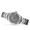 Davosa Newton Lady Automatic 166.190.50 - Image 2