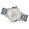 Davosa Oval Edition Chronograph 168.578.15 - Image 2